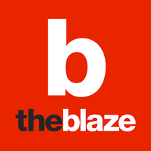 TheBlaze