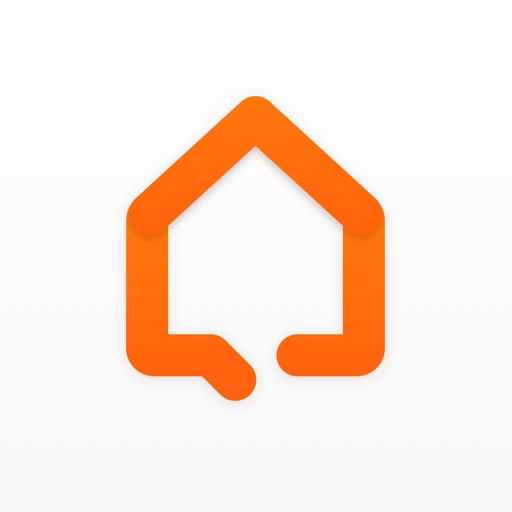 SmartEHome