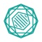 This is the mobile app for the “GEnomics of MusculoSkeletal traits TranslatiOnal NEtwork” (GEMSTONE)