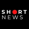 ShortNews Connect