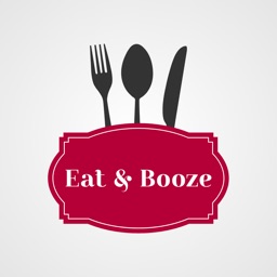 Eat & Booze, Hamilton