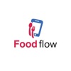 Foodflow