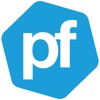 PF - Polyteknisk Forening