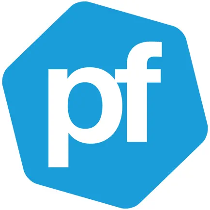 PF - Polyteknisk Forening Читы