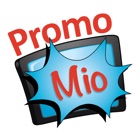 Top 19 Business Apps Like Promo Mio - Best Alternatives