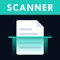 CS Scanner is a powerful application for scanning documents