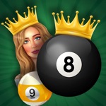 Billiards Ball Offline