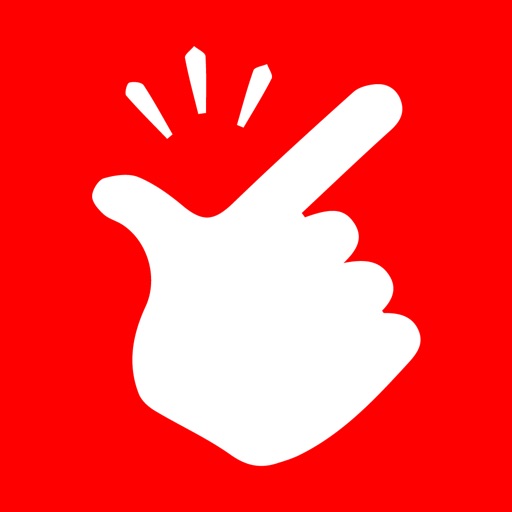 CareSnap™ - Caregiver