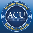 Top 33 Finance Apps Like Athol CU Mobile Banking - Best Alternatives