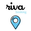 Riva Business App