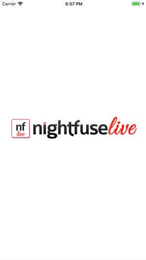 Nightfuse Live(圖1)-速報App