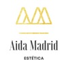 Aida Madrid