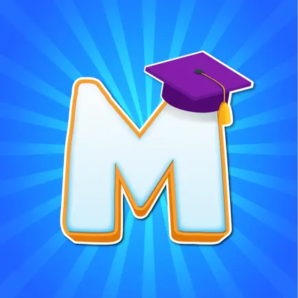 Mathter Academy Читы