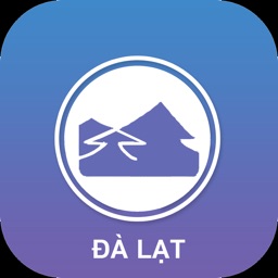 Dalat Guide by inVietnam
