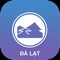 Da Lat Guide by inVietnam is a free location-based mobile application that helps travelers explore Đà Lạt easily and handily