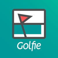 Golfie ゴルフィエ - プロからオンライン レッスン apk