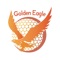 Sydney Golden Eagle Golf Team App