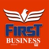 FNBWFORD BUSINESS