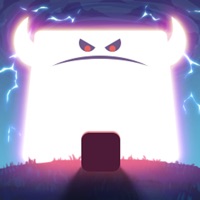 Minimal Dungeon RPG Wiki