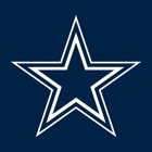 Top 17 Sports Apps Like Dallas Cowboys - Best Alternatives