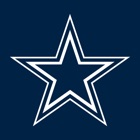 Dallas Cowboys