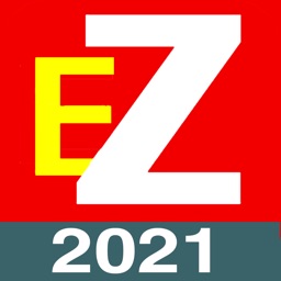 l'Enciclopedia Zanichelli 2021