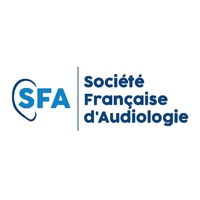 SFA 2021 ne fonctionne pas? problème ou bug?