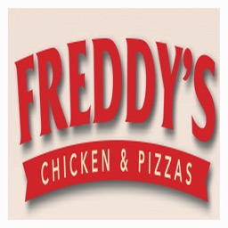 Freddys NN5