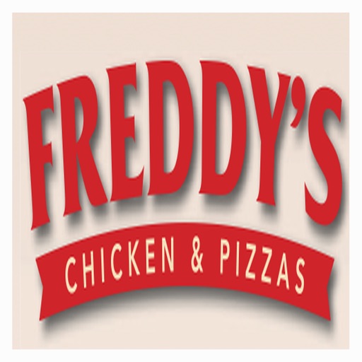 Freddys NN5