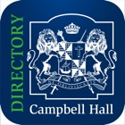Campbell Hall Directory