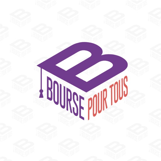 Bourses Pour Tous