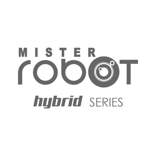 HYBRID SERIES Download