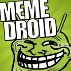 Top 30 Entertainment Apps Like Memedroid: Funny Memes & Gifs - Best Alternatives