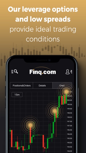 Finq(圖4)-速報App