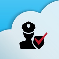 M.Audit Police pour PC