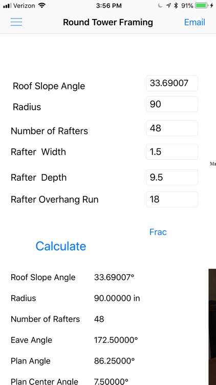 Rafter Tools+
