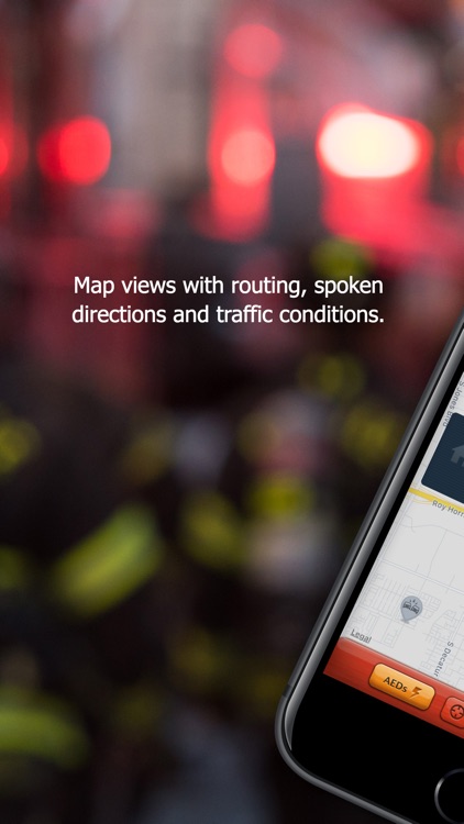 PulsePoint