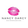 Nancy Darcy Hairdressing