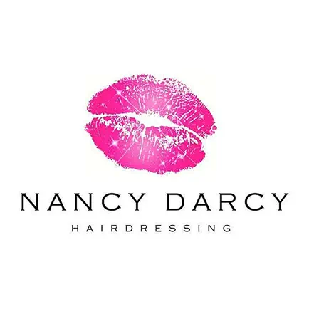 Nancy Darcy Hairdressing Cheats