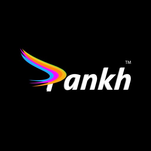 Pankh- Delivering Joy