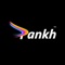 Pankh is a Hyperlocal and on demand end to end delivery service