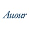 The Auour Advisory Mobile App allows clients to view account information, balances and easily contact your advisor