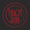 Finch Sushi