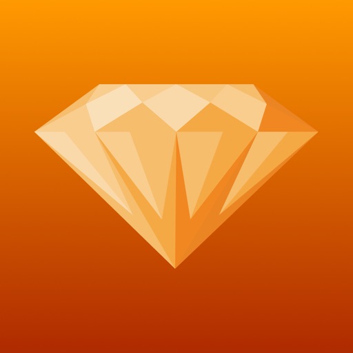 Little Gem icon