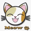 Cat Meows
