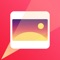 Brought to you by the developer that built the smartest photo scanner app, Photomyne is proud to now also offer an AI-powered photo slides scanning app that will blow you away