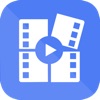 Split-Screen Video Creator