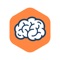 IQ Clash is a IQ test app which contains many interesting puzzles
