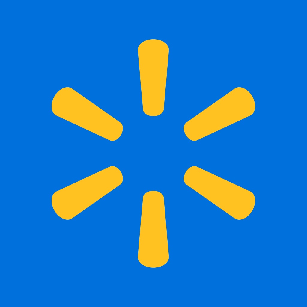 Walmart - Shopping & Grocery