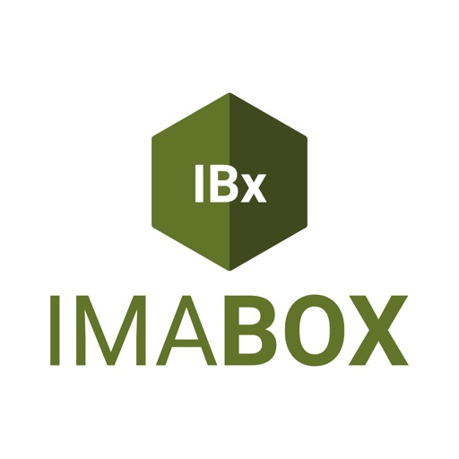 Imabox Download
